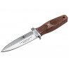 Nóż Boker A-F 4.5 Feuerzauber GSG-9