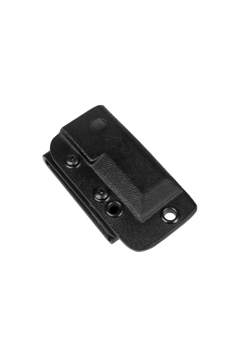 Pochwa do noża Boker Plus Cop-Tool