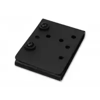 Pochwa do noża Boker Plus Cop-Tool