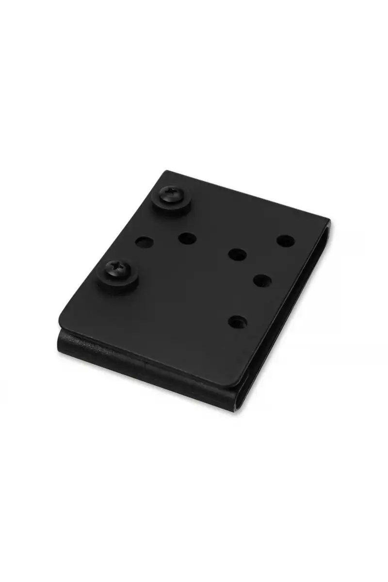Pochwa do noża Boker Plus Cop-Tool