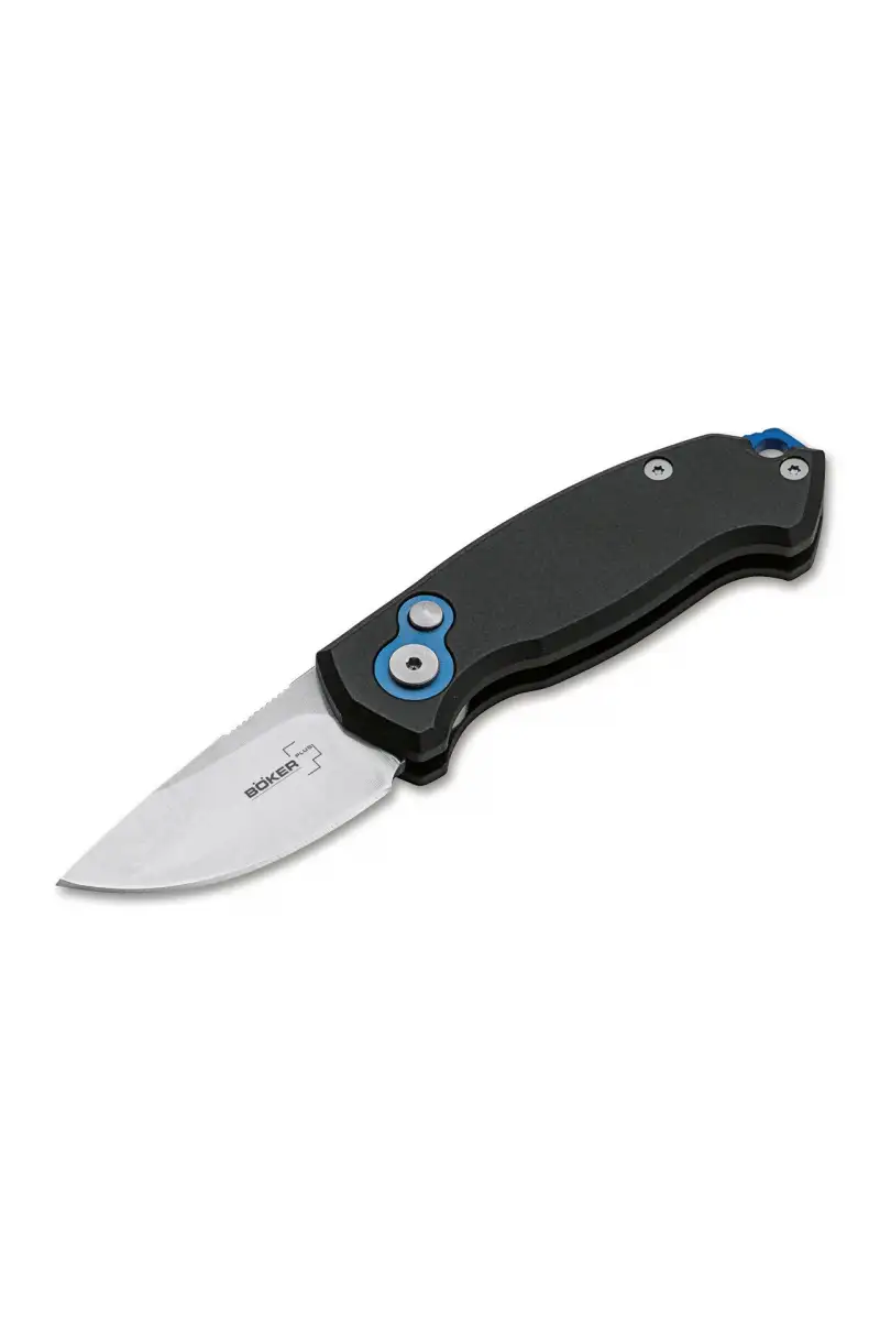 Nóż Boker Plus Kompakt