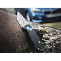 Nóż Boker Plus Kompakt