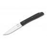 Nóż Boker Plus Urban Trapper Backlock G10