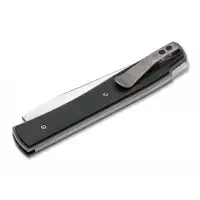 Nóż Boker Plus Urban Trapper Backlock G10
