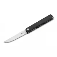 Nóż Boker Plus Nori G10