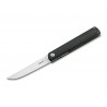 Nóż Boker Plus Nori G10