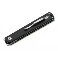 Nóż Boker Plus Nori G10