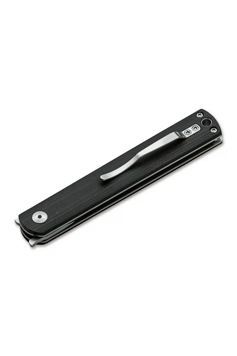 Nóż Boker Plus Nori G10