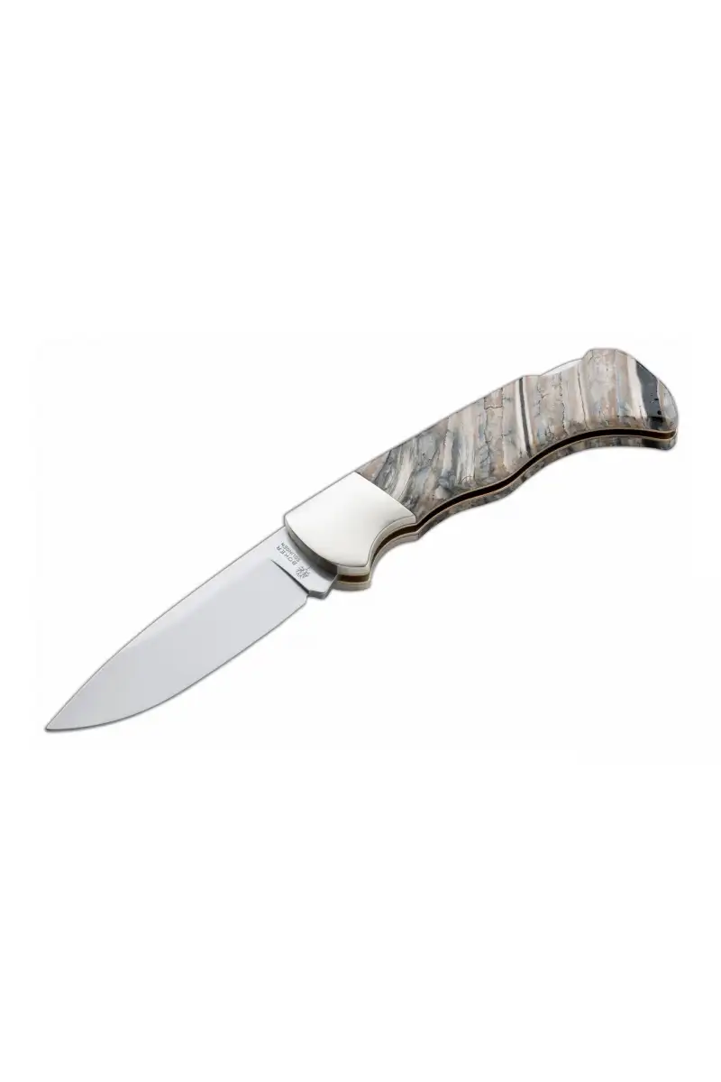 Nóż Boker Mammut I