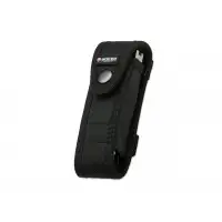 Etui z cordury Boker Optima ABK