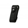 Etui z cordury Boker Optima ABK