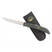 Nóż Outdoor Edge Fish & Bone