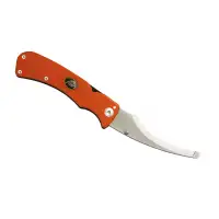 Nóż Outdoor Edge Zip Pro Folding Guthook