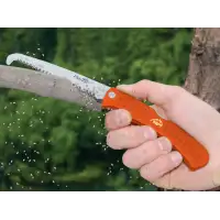 Nóż Outdoor Edge Razor Pro + piła Combo