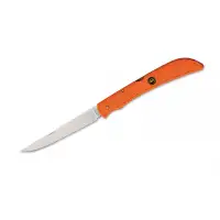 Nóż Outdoor Edge Field Bone