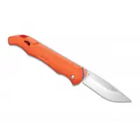 Nóż Outdoor Edge Ignitro