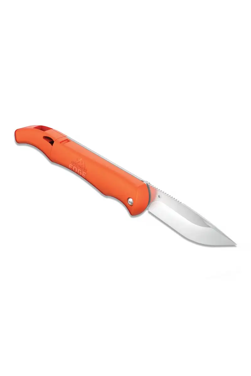 Nóż Outdoor Edge Ignitro