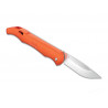 Nóż Outdoor Edge Ignitro