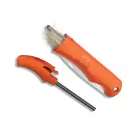 Nóż Outdoor Edge Ignitro