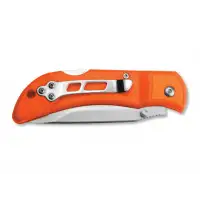 Nóż Outdoor Edge TrailBlaze Small