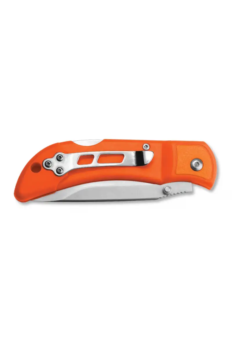 Nóż Outdoor Edge TrailBlaze Small