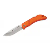 Nóż Outdoor Edge TrailBlaze Large