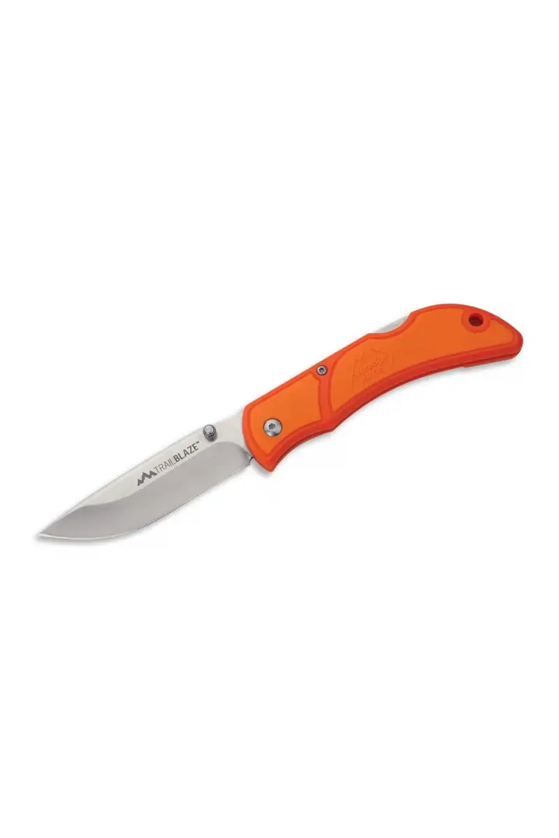 Nóż Outdoor Edge TrailBlaze Large