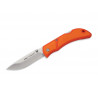 Nóż Outdoor Edge TrailBlaze Large