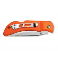 Nóż Outdoor Edge TrailBlaze Large