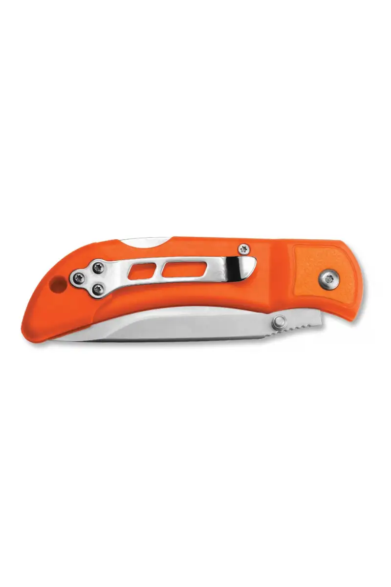Nóż Outdoor Edge TrailBlaze Large