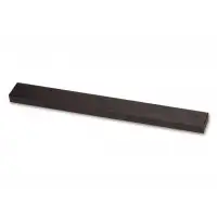 Listwa magnetyczna Boker Smoked Oak