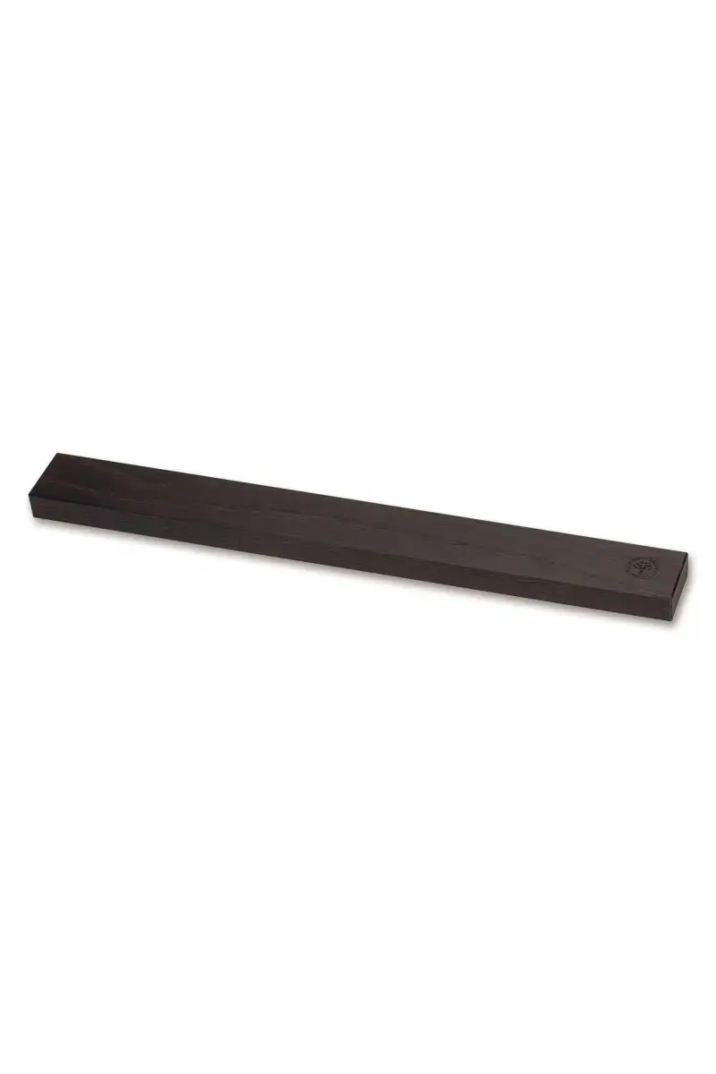 Listwa magnetyczna Boker Smoked Oak