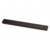 Listwa magnetyczna Boker Smoked Oak