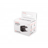 Ledlenser adapter typu B