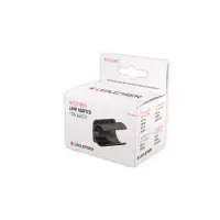 Ledlenser adapter typu C
