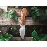 Nóż Boker Plus Anso 67 Pro