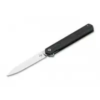Nóż Boker Plus Kyoto