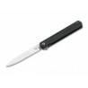Nóż Boker Plus Kyoto