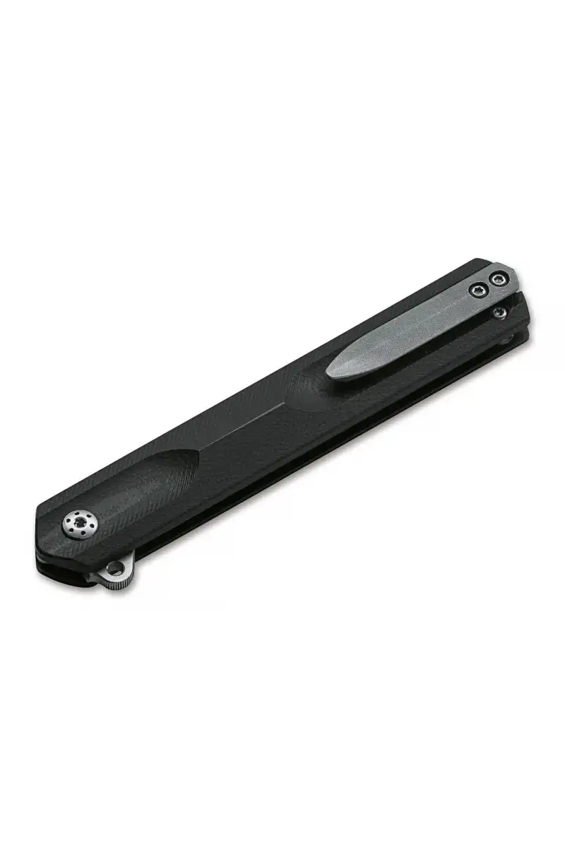 Nóż Boker Plus Kyoto