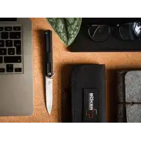 Nóż Boker Plus Kyoto