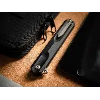 Nóż Boker Plus Kyoto