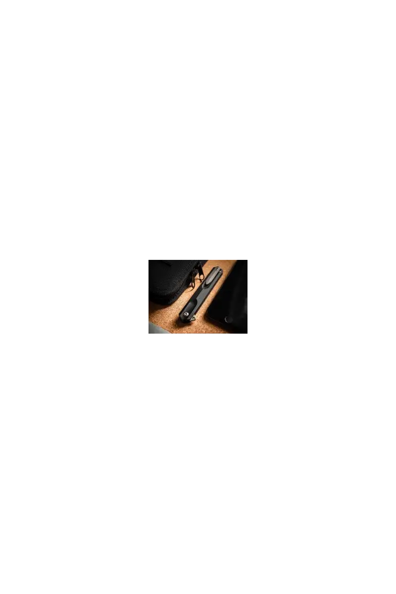 Nóż Boker Plus Kyoto