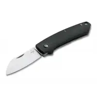 Nóż Boker Plus Cox Pro G10