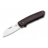 Nóż Boker Plus Cox Pro Cocobolo