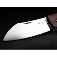 Nóż Boker Plus Cox Pro Cocobolo