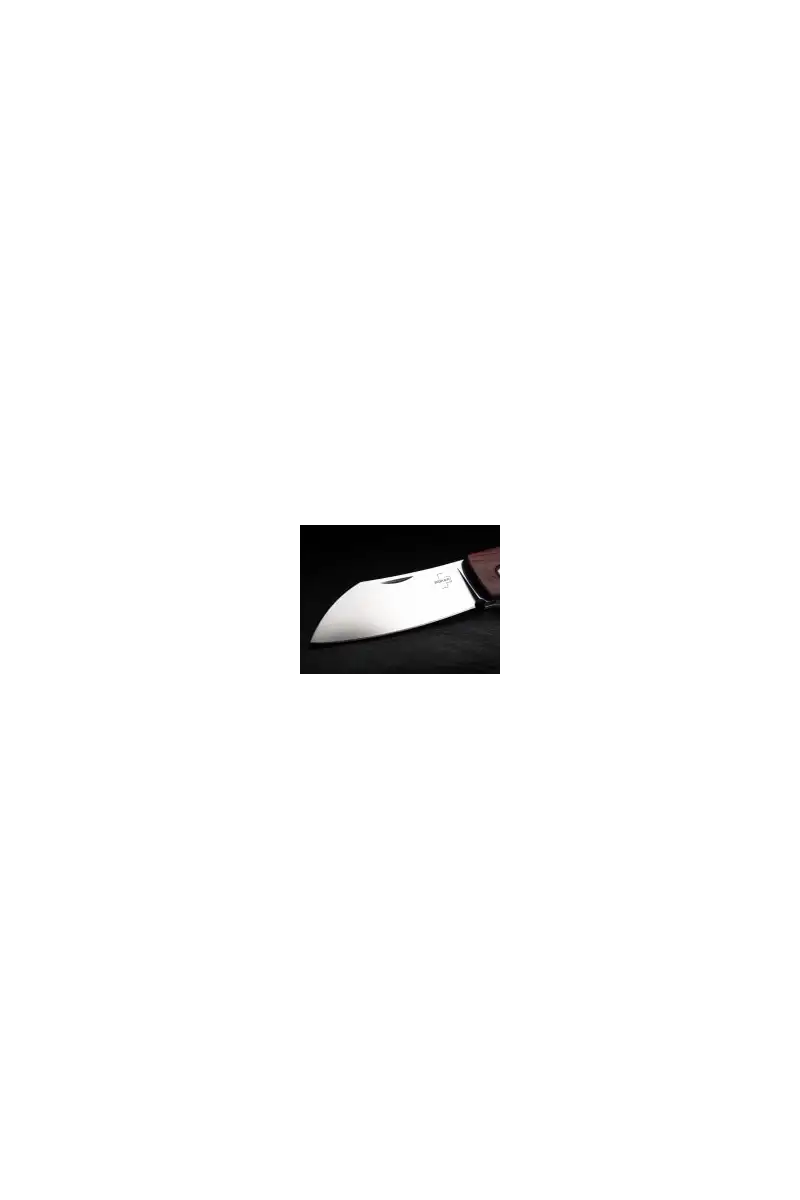 Nóż Boker Plus Cox Pro Cocobolo