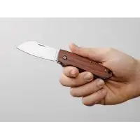 Nóż Boker Plus Cox Pro Cocobolo