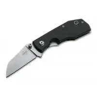Nóż Boker Plus Joule