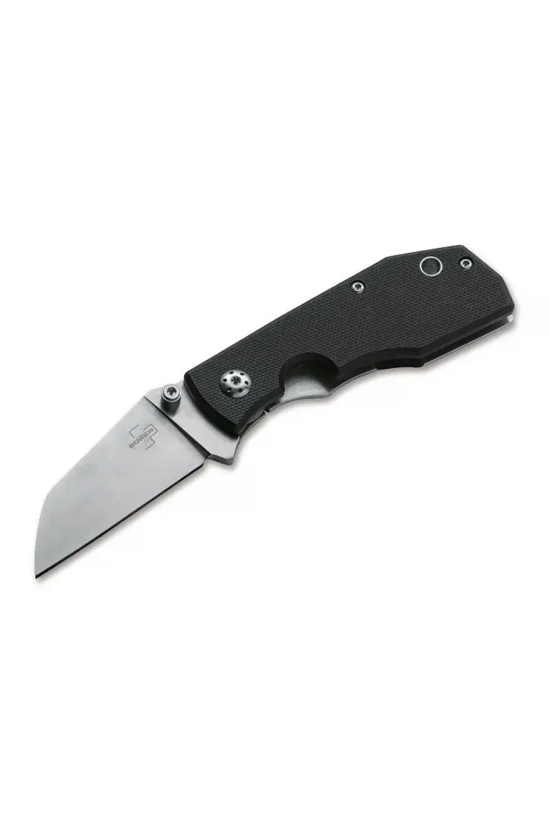 Nóż Boker Plus Joule