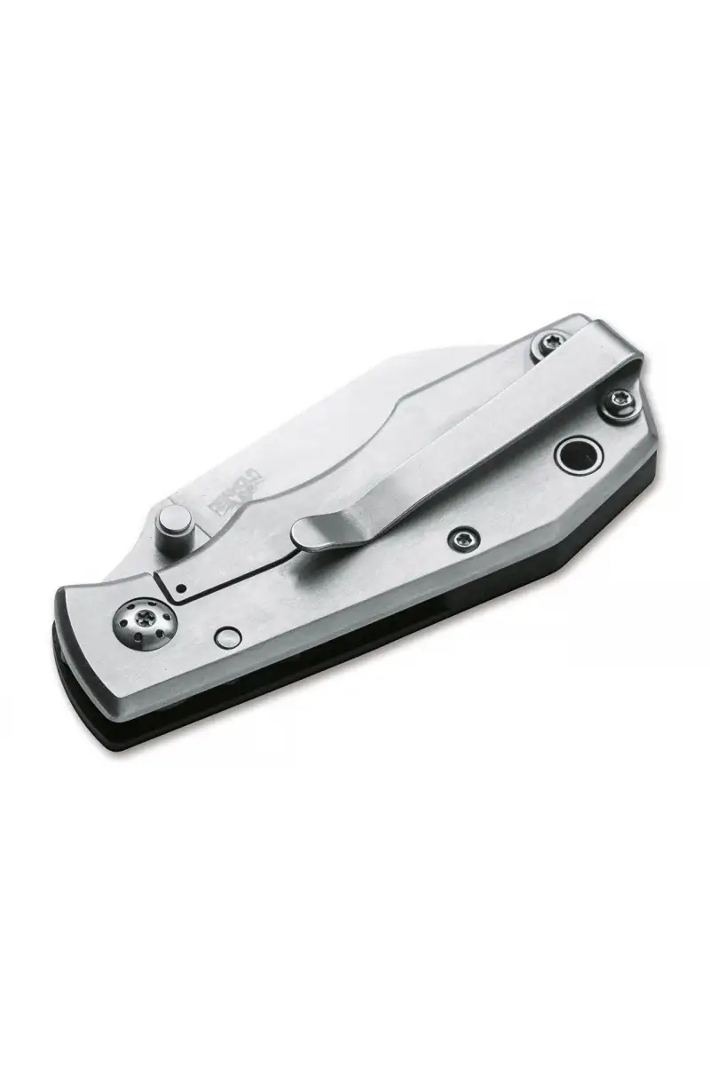 Nóż Boker Plus Joule